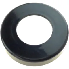 Seal steering head bearing (OE spare part) for: Kawasaki VN, EN, VN - 15