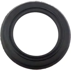 Seal steering head bearing (OE spare part) for: Kawasaki VN, W, ZRX