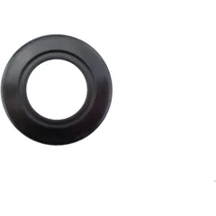 Seal steering head bearing (OE spare part) for: Kawasaki W, ZRX, KLR
