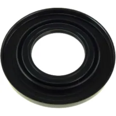 Seal steering head bearing (OE spare part) for: Kawasaki ZZR, ZX - 6R, ZX - 9R