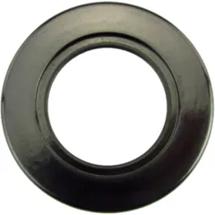 Seal steering head bearing (OE spare part) for: Kawasaki ZX - 6R, Ninja, Z