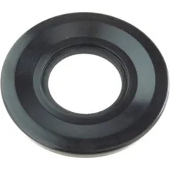 Dichtr (orig spare part) 920491436