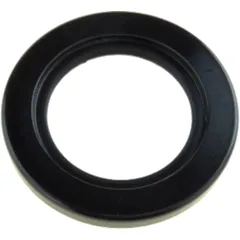 Dichtring Lenkkopflager Originalersatzteil passend für: Kawasaki Z, VN, ER - 6N