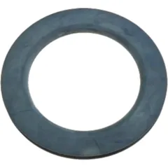 Seal steering head bearing (OE spare part) for: Kawasaki Z, Ninja, GPZ