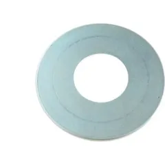 Dichtring Originalersatzteil 5164301B10000