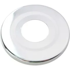 Dichtring Originalersatzteil 5164324F10000