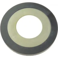 Dichtring Originalersatzteil 5164328H00000