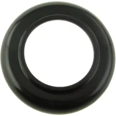 Seal steering head bearing (OE spare part) for: Suzuki RM, DR, RG