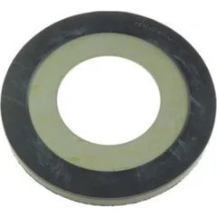 Dichtring Originalersatzteil 5164337F00000