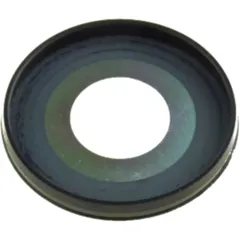 Seal steering head bearing (OE spare part) for: Suzuki DR