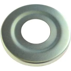 Dichtring Originalersatzteil 5164341G10000