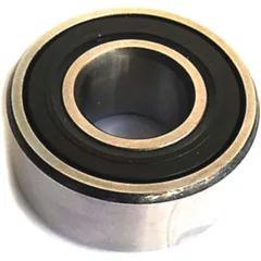 Steering head taper roller bearing for: BMW R, K