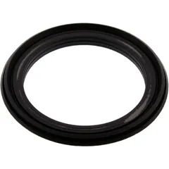 Dichtring Lenkkopflager Originalersatzteil passend für: Kawasaki VN, ZX - 6R, ZZR