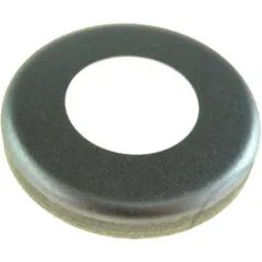 Seal steering head bearing (OE spare part) for: Yamaha PW, RD, DT, CW