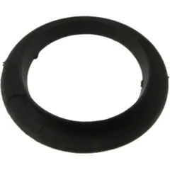 Dichtring Lenkkopflager Originalersatzteil passend für: Yamaha DT 7360329