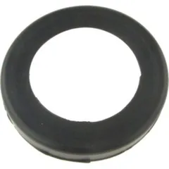Dichtring Originalersatzteil 1D4F352800