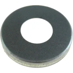 Dichtring Lenkkopflager Originalersatzteil passend für: Yamaha YP, YZ