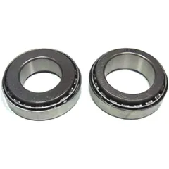 Steering Head Taper Roller Bearing for Tourmax 7360332