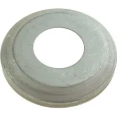 Dichtring Originalersatzteil 2HG2341600