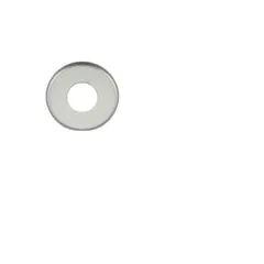 Dichtring Originalersatzteil 3EN2341500