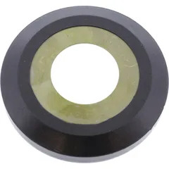 Dichtring für: Yamaha Originalersatzteil 4DN-23416-20