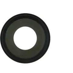 Dichtring Originalersatzteil 4EW2341600