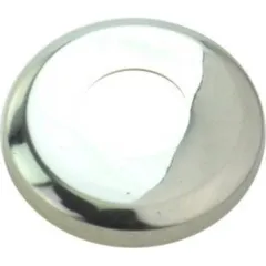 Dichtring Originalersatzteil 4GUF341600