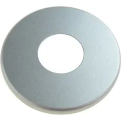 Dichtring Originalersatzteil 5RU2341500