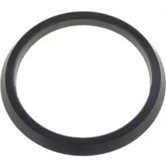 Dichtr (orig spare part) 5RU2346200