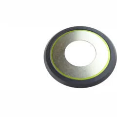 Dichtring Originalersatzteil 5VX2341500