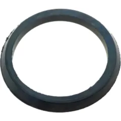 Seal steering head bearing (OE spare part) for: Yamaha YP, YQ, NS, EW, MBK YQ, YP, EW, XN