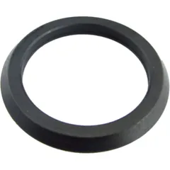 Seal steering head bearing (OE spare part) for: Yamaha PW, XC, YP, YW, MBK YW, Skyliner