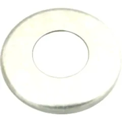 Dichtring Lenkkopflager Originalersatzteil passend für: Yamaha CS, YP, YQ, YN