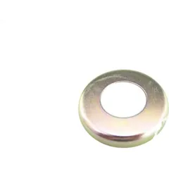 Dichtring Originalersatzteil 4TEF341600