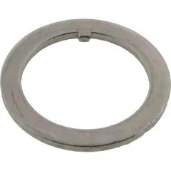 Dichtr (orig spare part) 0037514