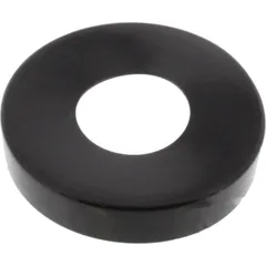 Dichtring für: Aprilia Originalersatzteil AP8120542