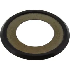 Dichtring für: Aprilia Originalersatzteil AP9100204