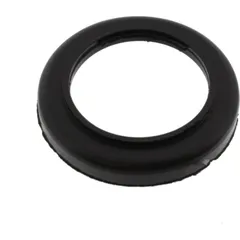 Dichtring für: Aprilia Originalersatzteil 00D00200761
