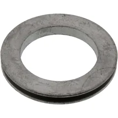 Seal steering head bearing (OE spare part) for: Aprilia RX, SX, MX