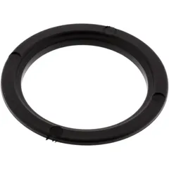 Dichtr (orig spare part) AP8220710
