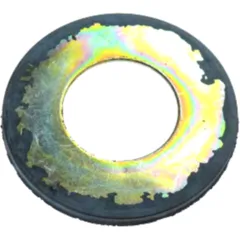 Seal steering head bearing (OE spare part) for: Aprilia RS, Mana, Dorsoduro