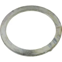 Dichtr (orig spare part) 00H06500451