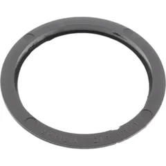 Dichtr (orig spare part) AP8123675