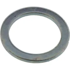 Dichtr (orig spare part) 00008902630