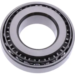 Lenkkopflager