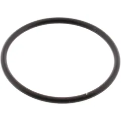 O - Ring 2X26MM Kayaba passend für: Kawasaki KX, KLX, Honda CR, CRF