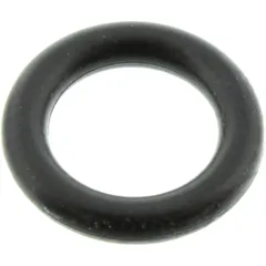 O - ring 2. 62X14. 43mm (OE spare part) for: Piaggio Zip, Liberty, Beverly