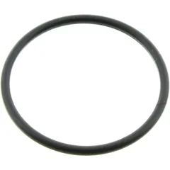 O - ring 1. 5X15mm ATHENA for: Piaggio MP3, Beverly, XEvo, Vespa GTS, LX, GTV