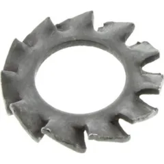 Faech schei (orig spare part) 012532