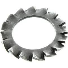 Faech schei (orig spare part)